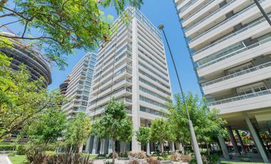 Horizons, alquiler 3 ambientes c/ cochera y baulera - Amenities