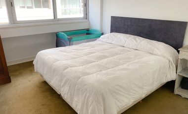 Horizons, alquiler 3 ambientes c/ cochera y baulera - Amenities