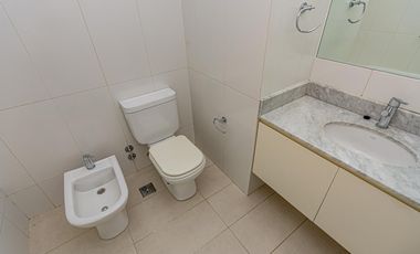 Horizons, alquiler 3 ambientes c/ cochera y baulera - Amenities