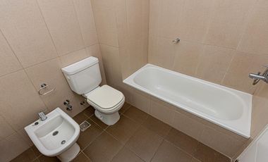 Horizons, alquiler 3 ambientes c/ cochera y baulera - Amenities