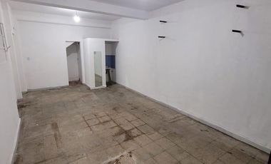 Local comercial zona warnes