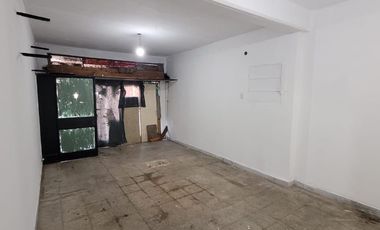 Local comercial zona warnes