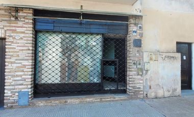 Local comercial zona warnes