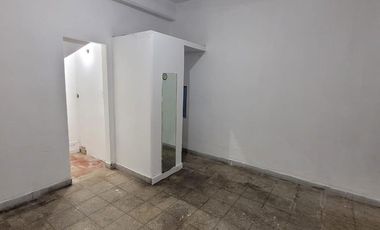 Local comercial zona warnes