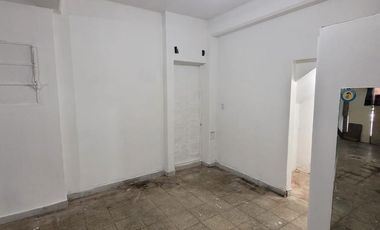 Local comercial zona warnes