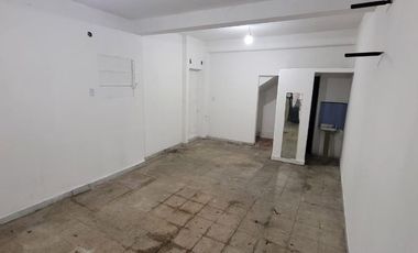 Local comercial zona warnes