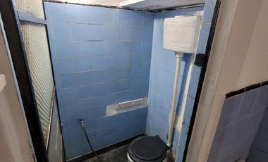 Local comercial zona warnes