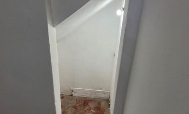 Local comercial zona warnes