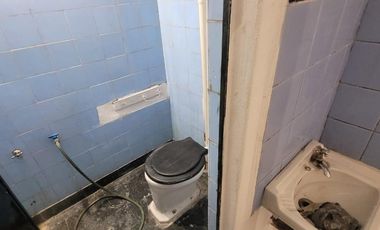 Local comercial zona warnes