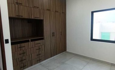 Residencia en Venta Villa de Alvarez (Norte), Colima, Col.