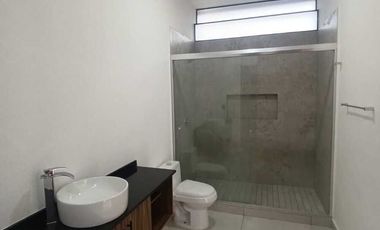 Residencia en Venta Villa de Alvarez (Norte), Colima, Col.