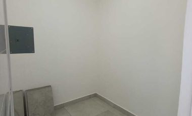 Residencia en Venta Villa de Alvarez (Norte), Colima, Col.