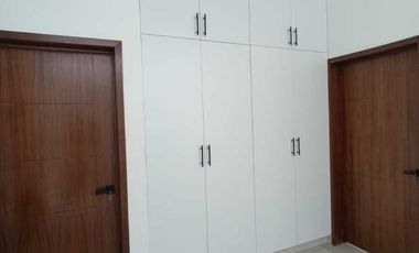 Residencia en Venta Villa de Alvarez (Norte), Colima, Col.