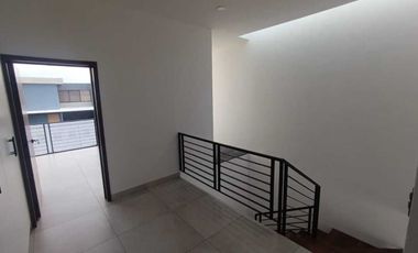 Residencia en Venta Villa de Alvarez (Norte), Colima, Col.