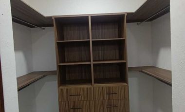 Residencia en Venta Villa de Alvarez (Norte), Colima, Col.