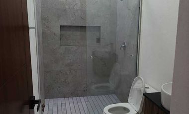 Residencia en Venta Villa de Alvarez (Norte), Colima, Col.