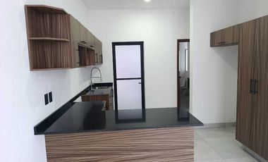 Residencia en Venta Villa de Alvarez (Norte), Colima, Col.