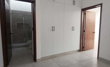 Residencia en Venta Villa de Alvarez (Norte), Colima, Col.