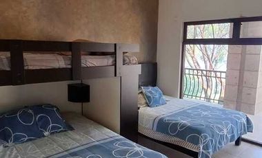 Espectacular Rancho en Venta en Cajititlan Jal. 15 Hectareas