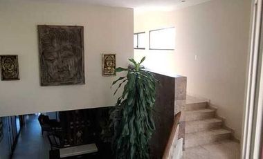 Espectacular Rancho en Venta en Cajititlan Jal. 15 Hectareas