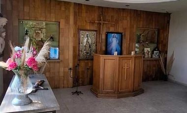 Espectacular Rancho en Venta en Cajititlan Jal. 15 Hectareas