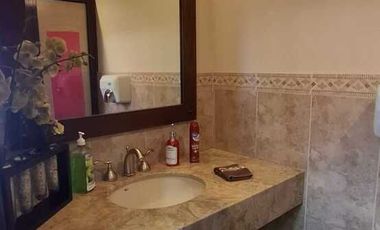 Espectacular Rancho en Venta en Cajititlan Jal. 15 Hectareas