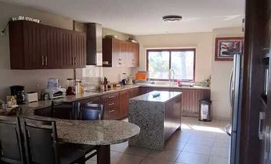 Espectacular Rancho en Venta en Cajititlan Jal. 15 Hectareas