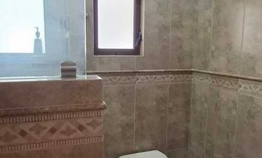 Espectacular Rancho en Venta en Cajititlan Jal. 15 Hectareas