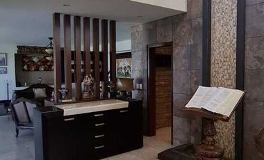 Espectacular Rancho en Venta en Cajititlan Jal. 15 Hectareas