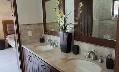 Espectacular Rancho en Venta en Cajititlan Jal. 15 Hectareas