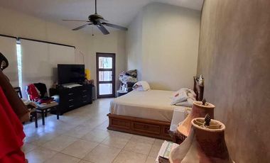 Espectacular Rancho en Venta en Cajititlan Jal. 15 Hectareas