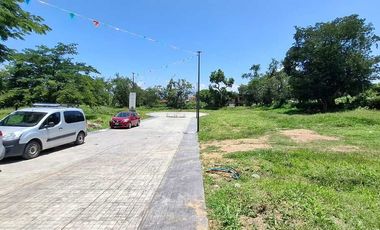 Pre Venta Casas de 1 0 2 Plantas en Ajijic, Jal. Villa Shambala