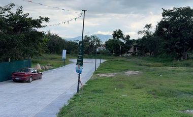 Pre Venta Casas de 1 0 2 Plantas en Ajijic, Jal. Villa Shambala