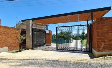 Pre Venta Casas de 1 0 2 Plantas en Ajijic, Jal. Villa Shambala