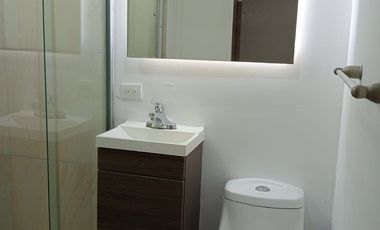 Penthouse en Renta en el Centro de Monterrey