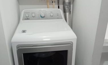 Penthouse en Renta en el Centro de Monterrey