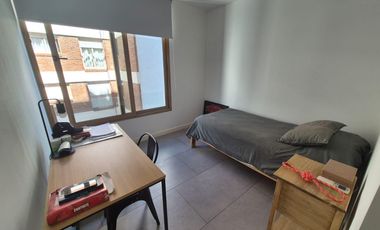 Alquiler Departamento  - 4 ambientes con cochera VIZION PARQUE Acassuso 32 San Isidro