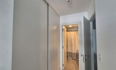 Alquiler Departamento  - 4 ambientes con cochera VIZION PARQUE Acassuso 32 San Isidro