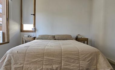 Alquiler Departamento  - 4 ambientes con cochera VIZION PARQUE Acassuso 32 San Isidro