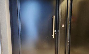 Alquiler Departamento  - 4 ambientes con cochera VIZION PARQUE Acassuso 32 San Isidro