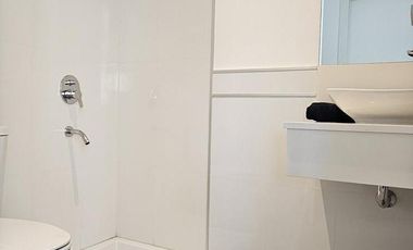 Alquiler Departamento  - 4 ambientes con cochera VIZION PARQUE Acassuso 32 San Isidro