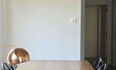 Alquiler Departamento  - 4 ambientes con cochera VIZION PARQUE Acassuso 32 San Isidro