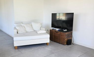 Alquiler Departamento  - 4 ambientes con cochera VIZION PARQUE Acassuso 32 San Isidro
