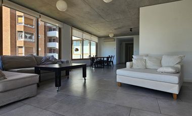 Alquiler Departamento  - 4 ambientes con cochera VIZION PARQUE Acassuso 32 San Isidro