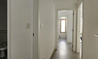 Alquiler Departamento  - 4 ambientes con cochera VIZION PARQUE Acassuso 32 San Isidro