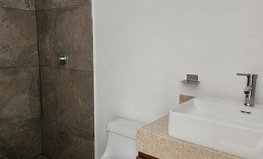 Casa en Venta Residencial Aire Puro 4 habitaciones.