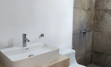 Casa en Venta Residencial Aire Puro 4 habitaciones.