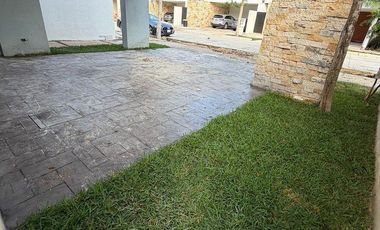 Casa en Venta Residencial Aire Puro 4 habitaciones.