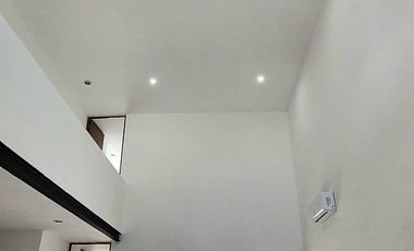 Casa en Venta Residencial Aire Puro 4 habitaciones.