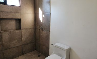 Casa en Venta Residencial Aire Puro 4 habitaciones.